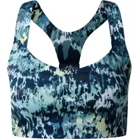 Dare 2b Dare2b Dames swift iii dash sportbeha met print