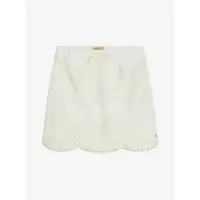 Josh V Dames rok cati broderie