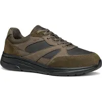 Geox Klaiver Schoenen