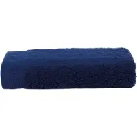 The One Towelling Effen biologische handdoek