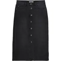 Garcia G50325 Midi Rok