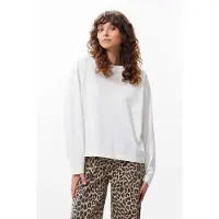 Catwalk junkie 2402040611 long sleeve