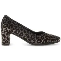 Gabor 72.152 Pumps | Maat 6 Dames Multi