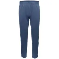 The Indian Maharadja Track Pant