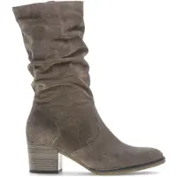 Gabor 72.994 Laarzen | Maat 6