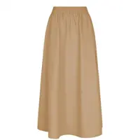 Esqualo Rok f25-11504 light taupe