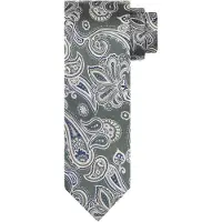 Profuomo Stropdas ppwa30046d
