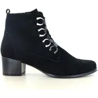 Regarde Le Ciel Cady Jolene 30