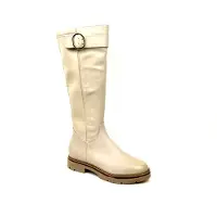 DL Sport 6772 cognac