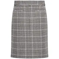 Hv Polo Rok 0407103758 fausta