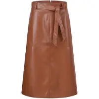 Hv Polo Rok 0407103753 alvy