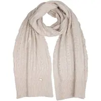 Hv Polo Shawl 1005103753 belinda
