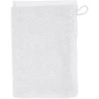 Vossen Nieuwe generatie washandjes