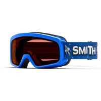 Smith Skibril Kids Rascal RC36 Supernova Rockets
