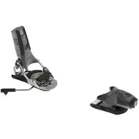 Look Pivot 2.0 15 Gw 105 Mm Alpineskibindingen