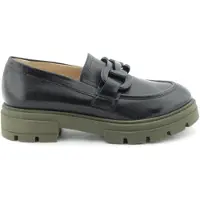 Mjus M79177-301m 301-6002-nero