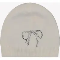 Monnalisa Meisjes muts