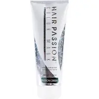 Hair Passion COLOR MASK GREEN 200ml
