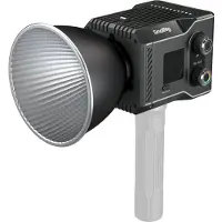 SmallRig 4808 RC 60C RGB LED Video Light (Lite Edition)