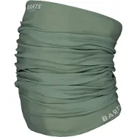 Barts Nekwarmer Multicol Sage