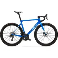 Wilier Filante Sl 105 Di2 Pm Inpeak S50 2026 Racefiets