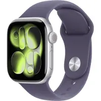 Apple Watch Series 11
