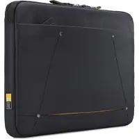 Case Logic Deco DECOS-113 Zwart