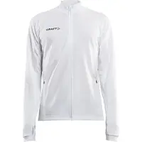 Craft Jas full zip evolve | Maat L