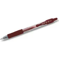 Pilot 001485 rollerball penn