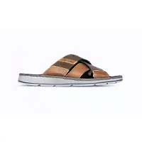Rohde Brunello - heren sandalen