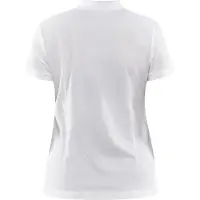 Craft Damespolo core unify | Maat 2XL