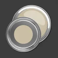 A.S. Création PURO Premium C6004 Gentle Lime online kopen