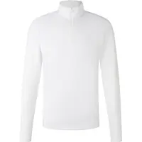 Bogner Skipully Fire + Ice Men Pascal Offwhite 25-M