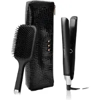 GHD Gift Set Straightener Platinum+