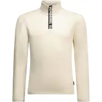 Super Rebel Spurt Ski Pully Meiden