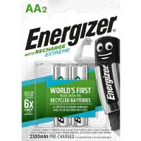 Energizer HR6 300
