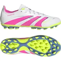 Adidas Voetbalschoen 'Predator League' | 46 | male