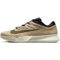 Nike Vapor Pro 3 Heritage hardcourt tennisschoenen voor heren - Bruin | Maat 42