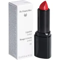 Dr. Hauschka Make-up Lippen Lipstick 06 Azalea