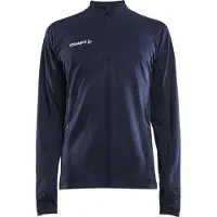 Craft Jas full zip evolve | Maat S