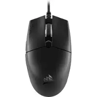 Corsair Katar Pro XT Bedrade Gaming Muis