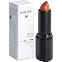 Dr. Hauschka Lippen Lippenstift 4.1 g