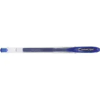Uni-Ball Signo Basic Um-120 Pen Blauw Kinderen