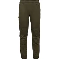 Black Diamond Broek Notion