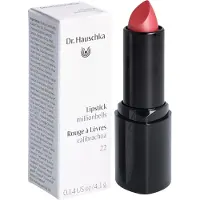 Dr. Hauschka Lippen Lippenstift 4.1 g