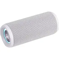 Trevi 0xr8a2501 14w Bluetooth-luidspreker