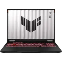 Asus TUF Gaming A16 FA608PM-RV009W
