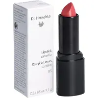 Dr. Hauschka Lippen Lippenstift 4.1 g