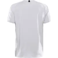 Craft Jersey progress indoor | Maat XL