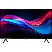 Sharp 43GJ4225E - 43 inch 4K UHD Roku Smart TV - HDMI 2.1 - HDR